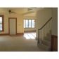 504 5th St, Traer, IA 50675 ID:11605915