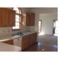 504 5th St, Traer, IA 50675 ID:11605916