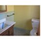 504 5th St, Traer, IA 50675 ID:11605917