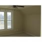 504 5th St, Traer, IA 50675 ID:11605918