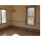 504 5th St, Traer, IA 50675 ID:11605919