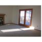 504 5th St, Traer, IA 50675 ID:11605920