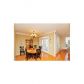 6310 Olde Atlanta Parkway, Suwanee, GA 30024 ID:11651378