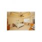 6310 Olde Atlanta Parkway, Suwanee, GA 30024 ID:11651379