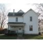 717 W 3rd Ave, Indianola, IA 50125 ID:11670430