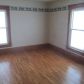 717 W 3rd Ave, Indianola, IA 50125 ID:11670431