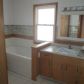 717 W 3rd Ave, Indianola, IA 50125 ID:11670432