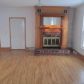 717 W 3rd Ave, Indianola, IA 50125 ID:11670434