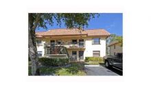 10605 NW 11TH ST # 206 Hollywood, FL 33026