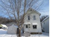 2832 Pinard St Dubuque, IA 52001