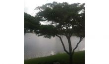 13255 SW 16 CT # 207K Hollywood, FL 33027