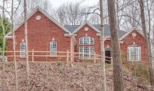 95 Venture Court Braselton, GA 30517