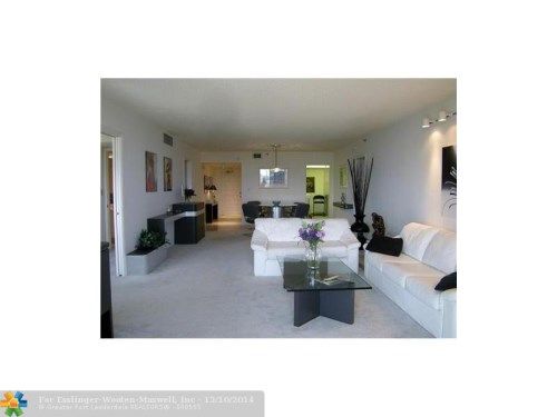 2900 N COURSE DR # 809, Pompano Beach, FL 33069