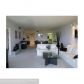 2900 N COURSE DR # 809, Pompano Beach, FL 33069 ID:11613994