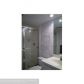 2900 N COURSE DR # 809, Pompano Beach, FL 33069 ID:11614001