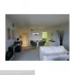 2900 N COURSE DR # 809, Pompano Beach, FL 33069 ID:11613996