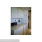 2900 N COURSE DR # 809, Pompano Beach, FL 33069 ID:11614002