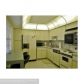 2900 N COURSE DR # 809, Pompano Beach, FL 33069 ID:11613997