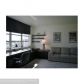2900 N COURSE DR # 809, Pompano Beach, FL 33069 ID:11614003