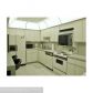 2900 N COURSE DR # 809, Pompano Beach, FL 33069 ID:11613998