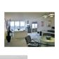 2900 N COURSE DR # 809, Pompano Beach, FL 33069 ID:11613999