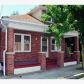 408 MAIN ST, Bernville, PA 19506 ID:11645457