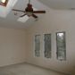 1112 Riden Court, Salisbury, MD 21804 ID:11651710