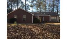 1463 Sugarmaple Court Lilburn, GA 30047