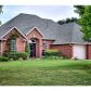 1700 Fox Run Ln, Blanchard, OK 73010 ID:11690300