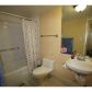 5161 COLLINS AV # 215, Miami Beach, FL 33140 ID:11690552
