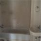 351 2nd St W, Hansen, ID 83334 ID:11605845