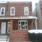 3011 W 9th St, Chester, PA 19013 ID:11682261