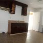 3011 W 9th St, Chester, PA 19013 ID:11682262