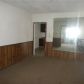 3011 W 9th St, Chester, PA 19013 ID:11682263