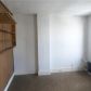 3011 W 9th St, Chester, PA 19013 ID:11682264