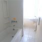3011 W 9th St, Chester, PA 19013 ID:11682265