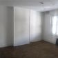 3011 W 9th St, Chester, PA 19013 ID:11682266