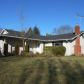 2873 Windsar Pl SE, Albany, OR 97322 ID:11682352