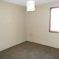 2873 Windsar Pl SE, Albany, OR 97322 ID:11682356