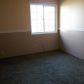 2873 Windsar Pl SE, Albany, OR 97322 ID:11682357