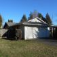 2873 Windsar Pl SE, Albany, OR 97322 ID:11682358