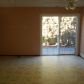 2873 Windsar Pl SE, Albany, OR 97322 ID:11682359