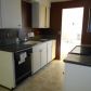 2873 Windsar Pl SE, Albany, OR 97322 ID:11682361