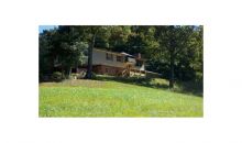 1540 Yahoola Road Dahlonega, GA 30533