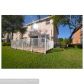 4014 NW 92ND AVE, Fort Lauderdale, FL 33351 ID:11611996
