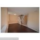 4014 NW 92ND AVE, Fort Lauderdale, FL 33351 ID:11611997