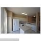 4014 NW 92ND AVE, Fort Lauderdale, FL 33351 ID:11611998