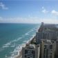 1850 S OCEAN DR # 4301, Hallandale, FL 33009 ID:11552346