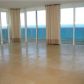 1850 S OCEAN DR # 4301, Hallandale, FL 33009 ID:11552347