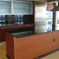 1850 S OCEAN DR # 4301, Hallandale, FL 33009 ID:11552348